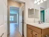 9582 70TH Loop - Photo 37