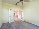 9582 70TH Loop - Photo 38