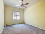 9582 70TH Loop - Photo 39
