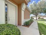 9582 70TH Loop - Photo 4