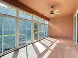 9582 70TH Loop - Photo 40