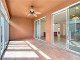 9582 70TH Loop - Photo 41
