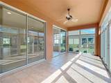 9582 70TH Loop - Photo 42