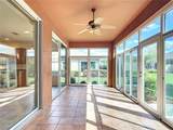 9582 70TH Loop - Photo 43