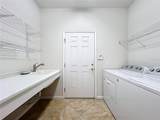9582 70TH Loop - Photo 44