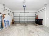 9582 70TH Loop - Photo 45
