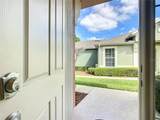 9582 70TH Loop - Photo 5
