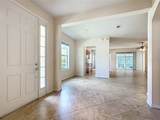 9582 70TH Loop - Photo 6