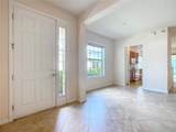 9582 70TH Loop - Photo 7