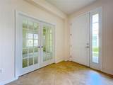 9582 70TH Loop - Photo 8