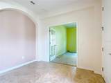 9582 70TH Loop - Photo 9
