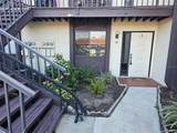 5400 34TH Street - Photo 1