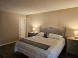 5400 34TH Street - Photo 10