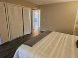 5400 34TH Street - Photo 11