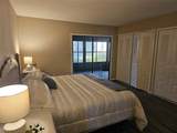 5400 34TH Street - Photo 12