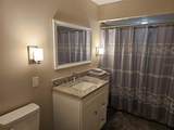 5400 34TH Street - Photo 13