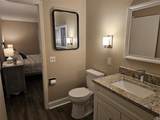 5400 34TH Street - Photo 15