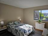 5400 34TH Street - Photo 16