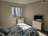 5400 34TH Street - Photo 17
