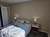 5400 34TH Street - Photo 18