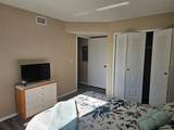 5400 34TH Street - Photo 19