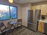 5400 34TH Street - Photo 2