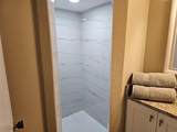 5400 34TH Street - Photo 20