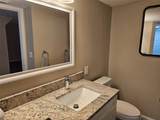 5400 34TH Street - Photo 21