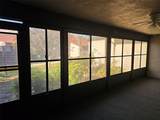5400 34TH Street - Photo 23