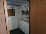 5400 34TH Street - Photo 24