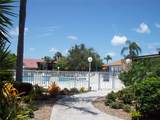 5400 34TH Street - Photo 25
