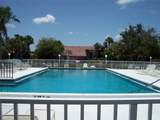 5400 34TH Street - Photo 26