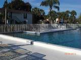 5400 34TH Street - Photo 27