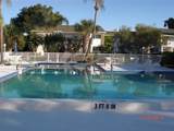 5400 34TH Street - Photo 28