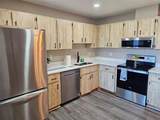 5400 34TH Street - Photo 3