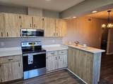 5400 34TH Street - Photo 4