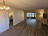 5400 34TH Street - Photo 5