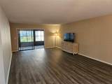 5400 34TH Street - Photo 6