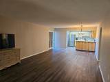 5400 34TH Street - Photo 7