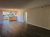 5400 34TH Street - Photo 8