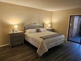 5400 34TH Street - Photo 9