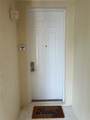 3506 54TH Drive - Photo 1