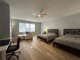 3506 54TH Drive - Photo 11