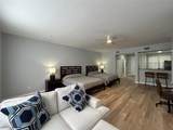3506 54TH Drive - Photo 13