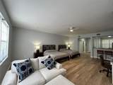 3506 54TH Drive - Photo 14
