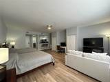 3506 54TH Drive - Photo 15