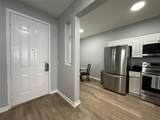 3506 54TH Drive - Photo 2