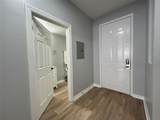 3506 54TH Drive - Photo 3