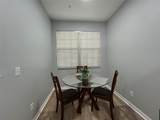 3506 54TH Drive - Photo 4