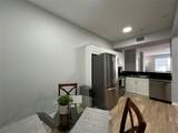 3506 54TH Drive - Photo 5